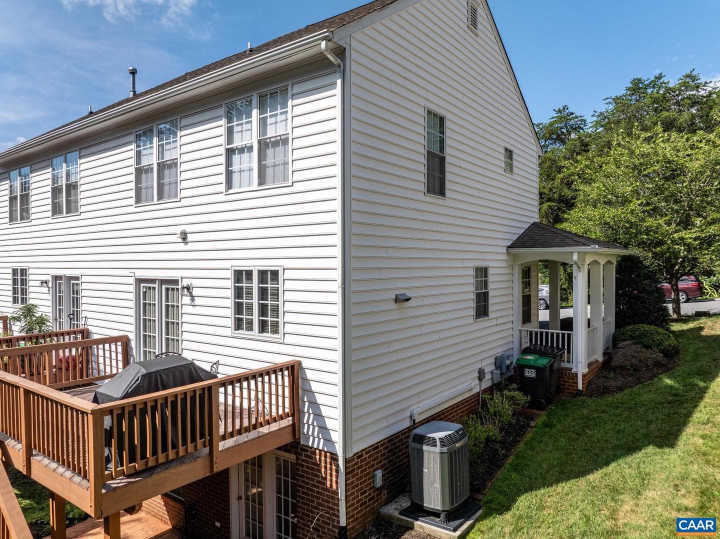 1011 Bristlecone Ln photo 6