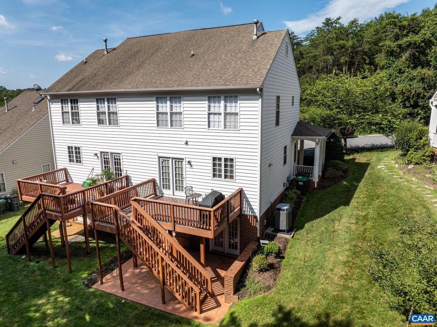 1011 Bristlecone Ln photo 7