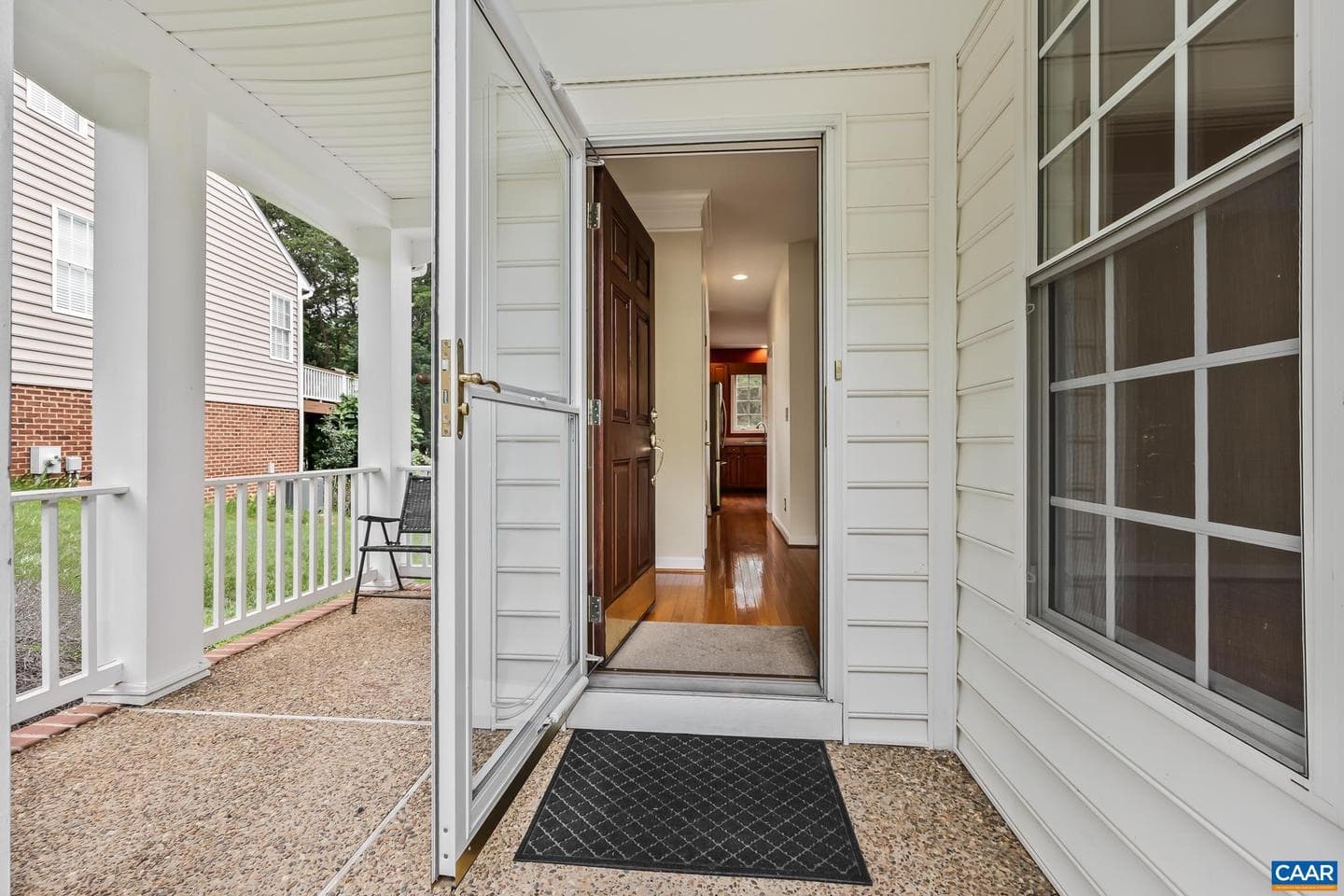 1011 Bristlecone Ln photo 8