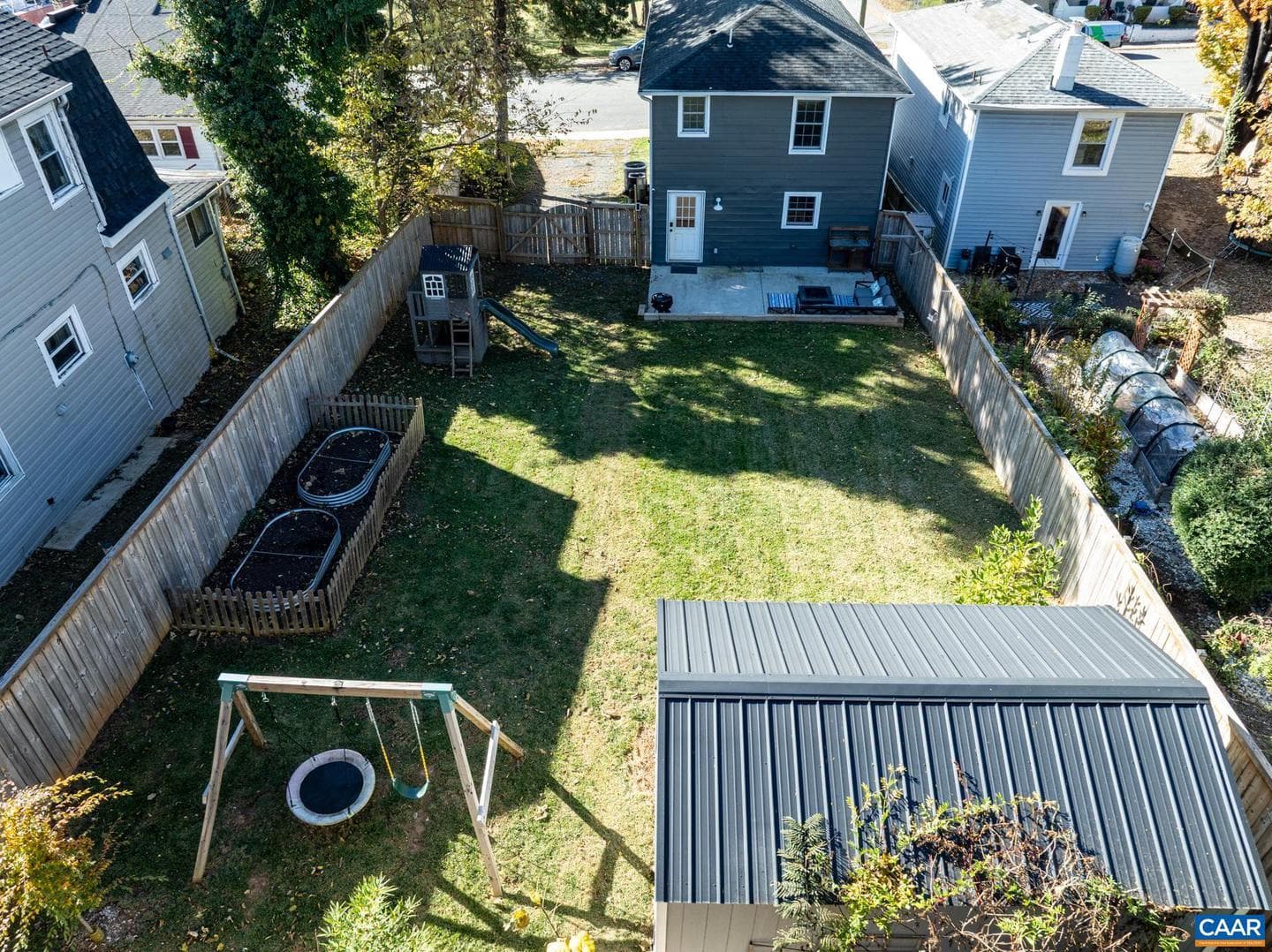 903 Charlton Ave photo 28