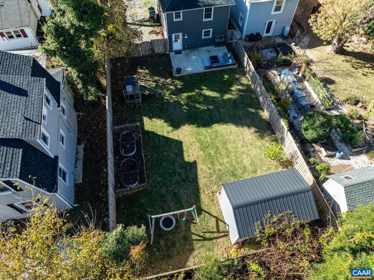903 Charlton Ave photo 36