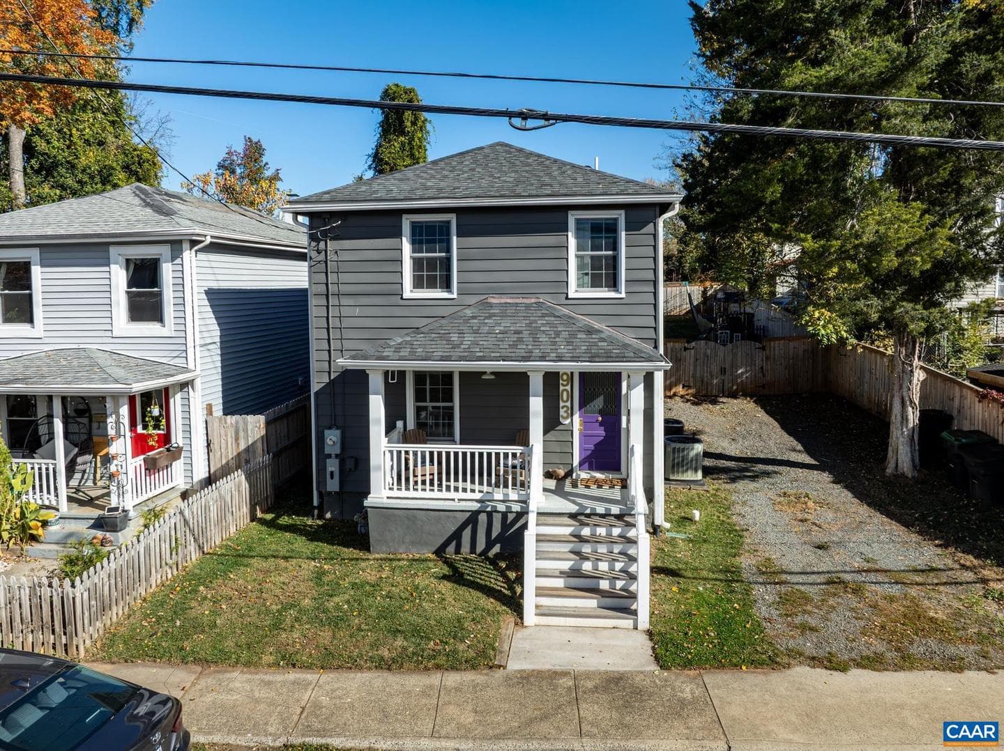 903 Charlton Ave photo 37
