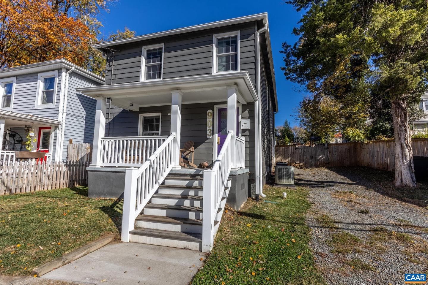 903 Charlton Ave photo 55