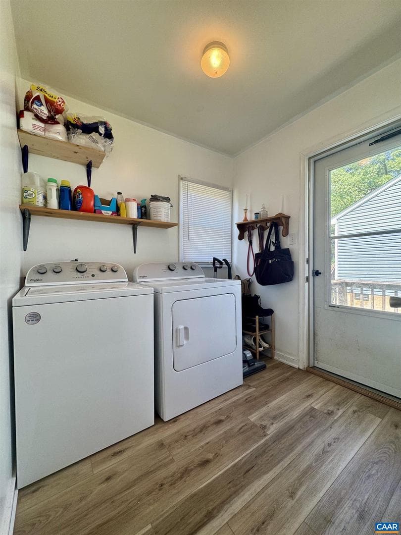 529 Bluff Ave photo 20