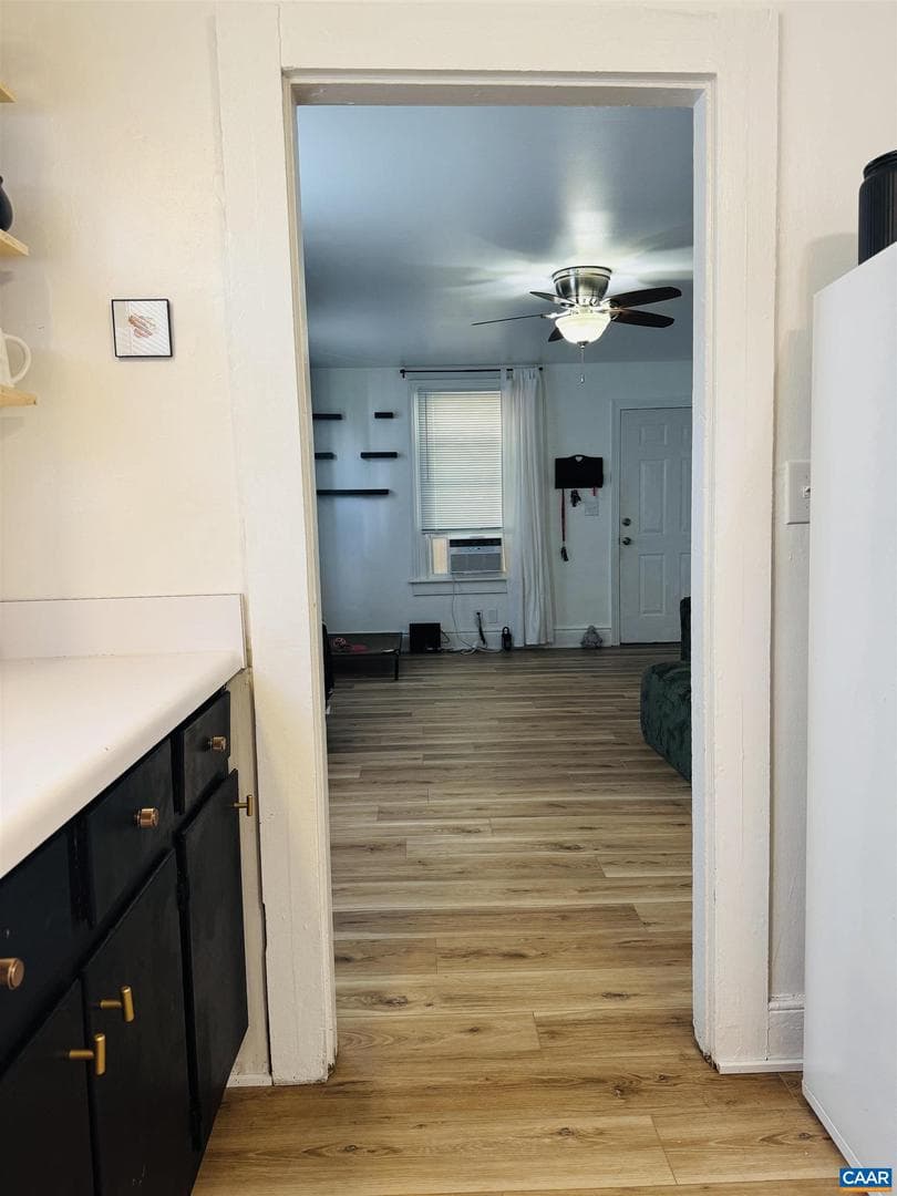 529 Bluff Ave photo 21
