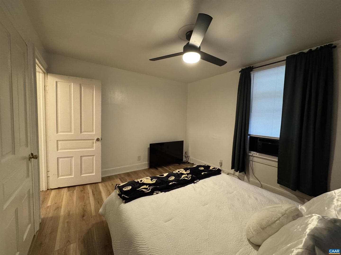 529 Bluff Ave photo 27