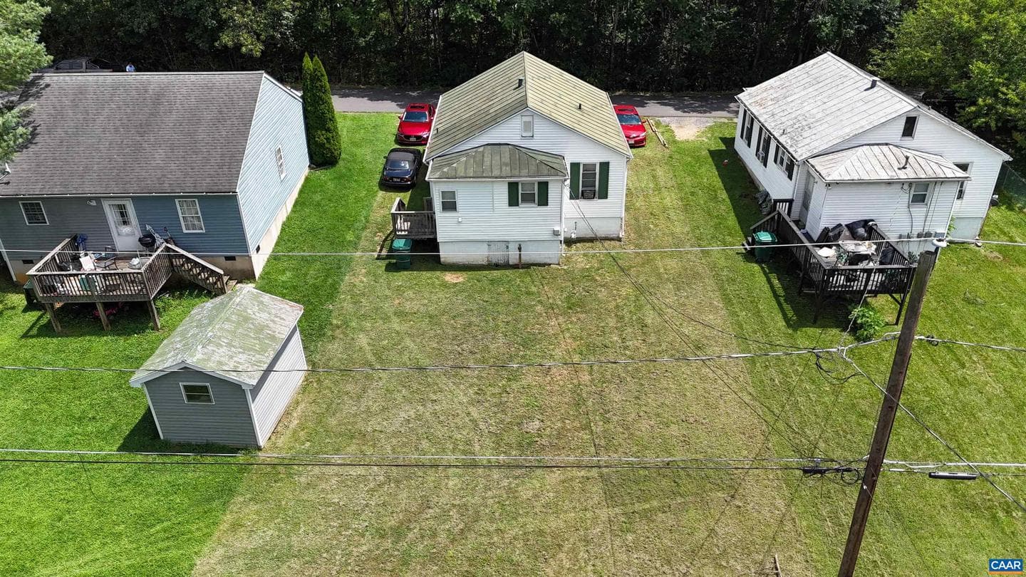 529 Bluff Ave photo 3