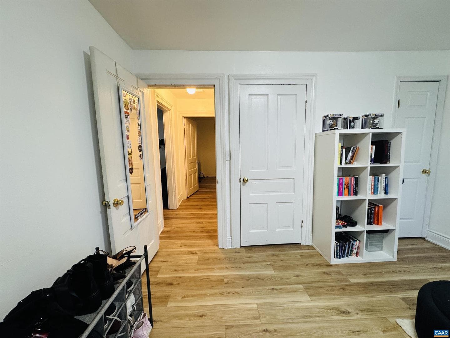 529 Bluff Ave photo 35