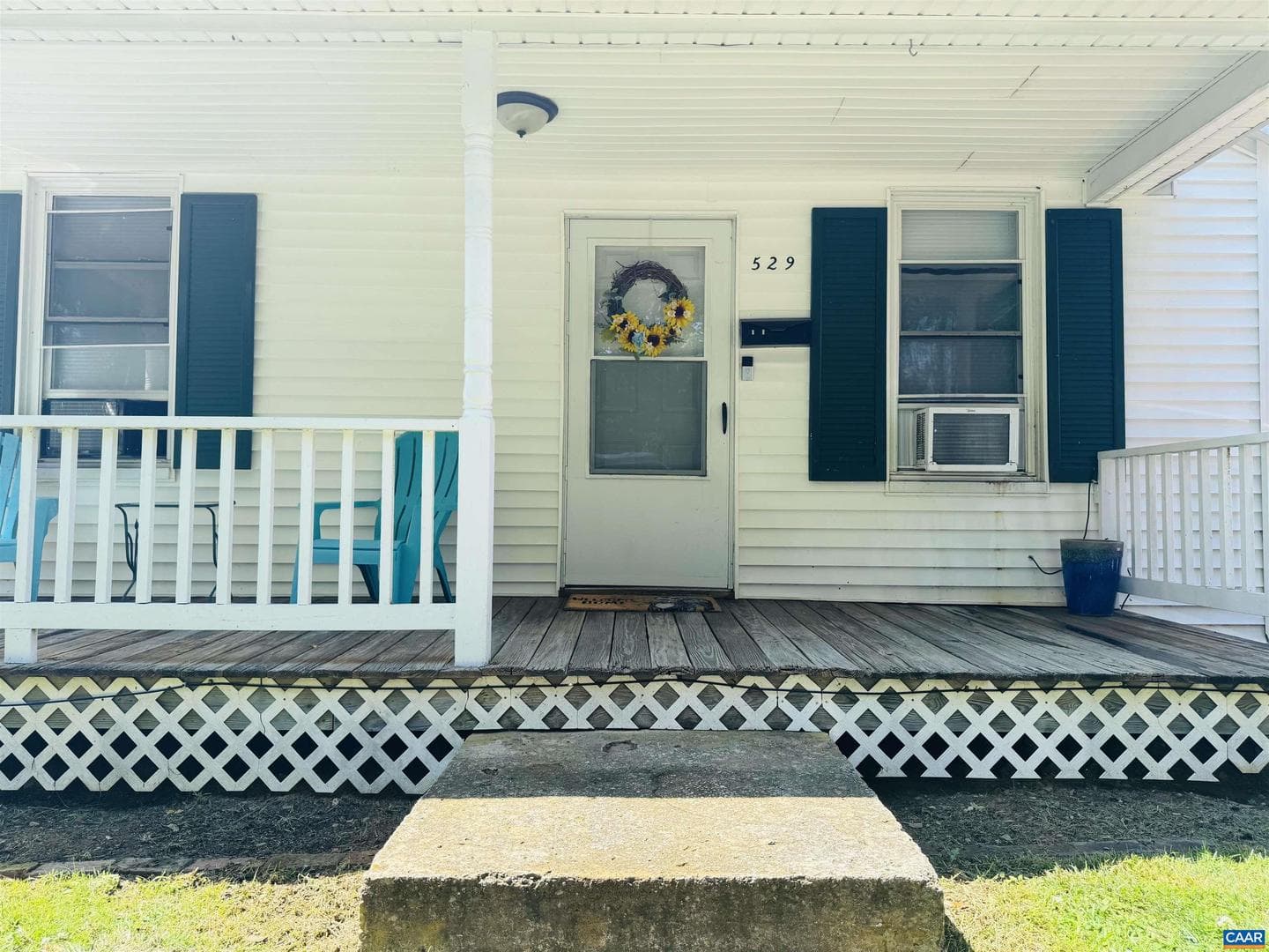 529 Bluff Ave photo 36