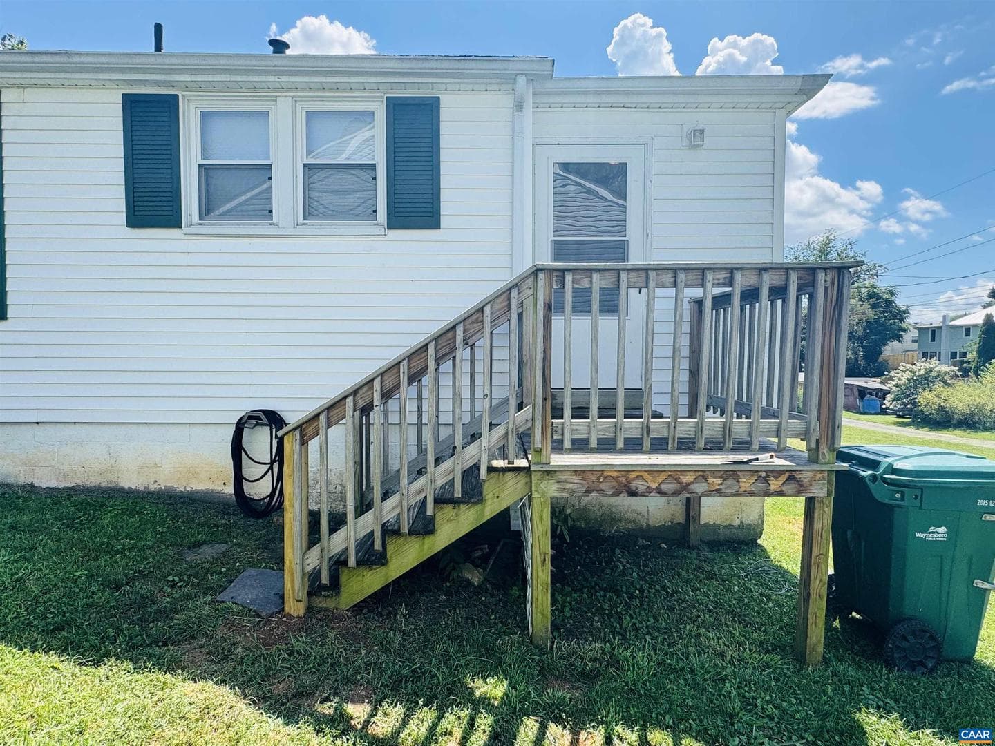 529 Bluff Ave photo 38