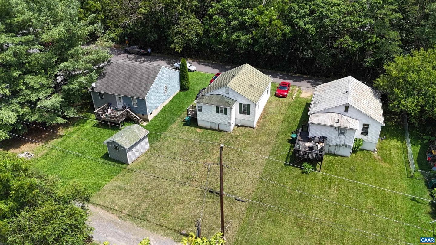 529 Bluff Ave photo 39