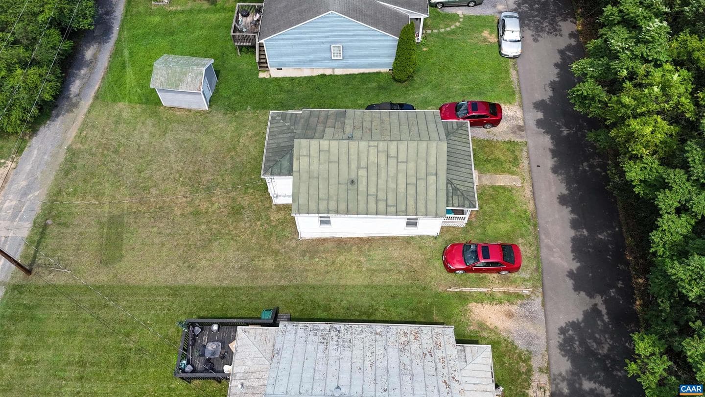 529 Bluff Ave photo 41