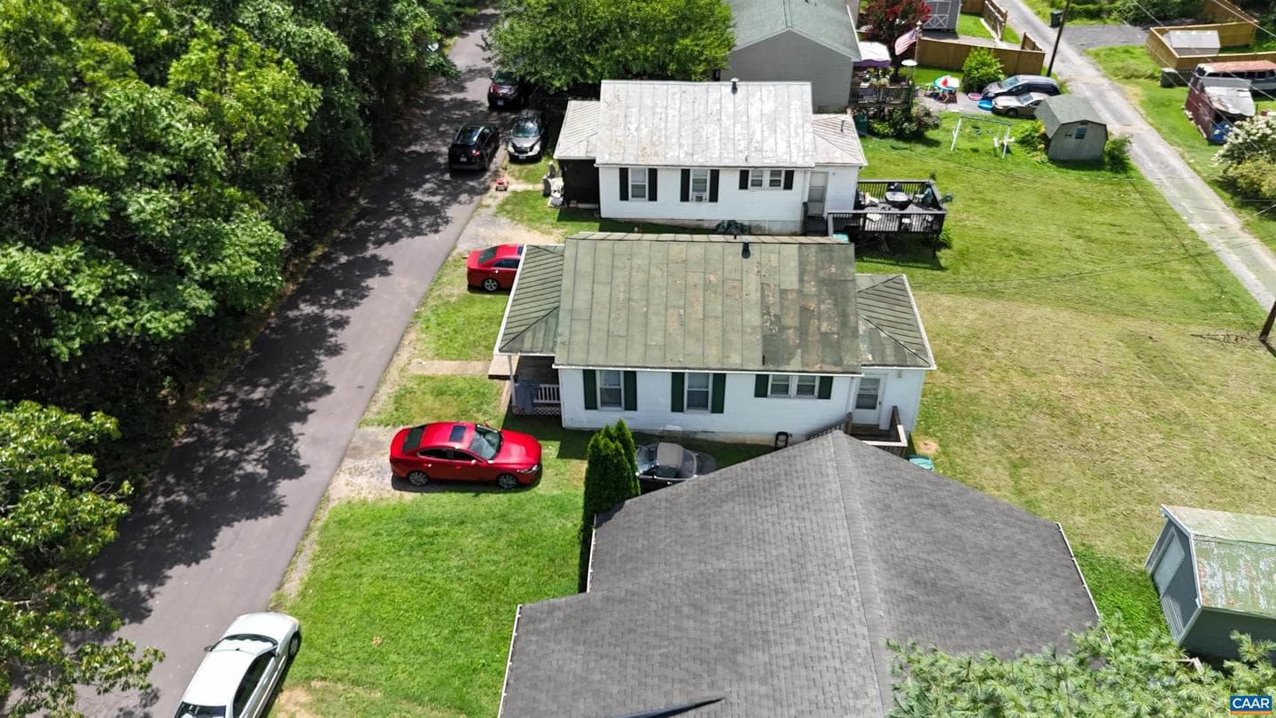 529 Bluff Ave photo 42