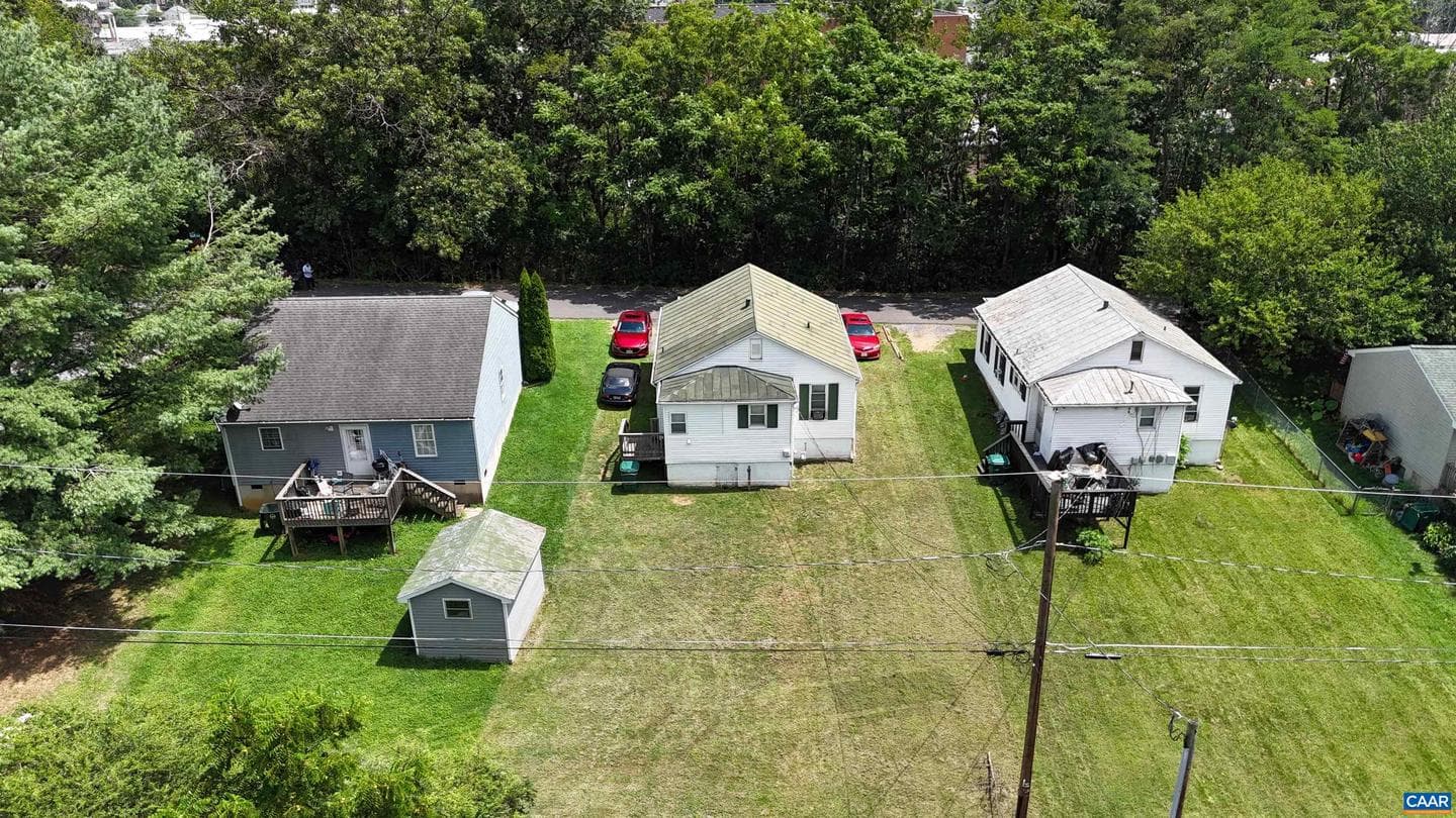 529 Bluff Ave photo 43