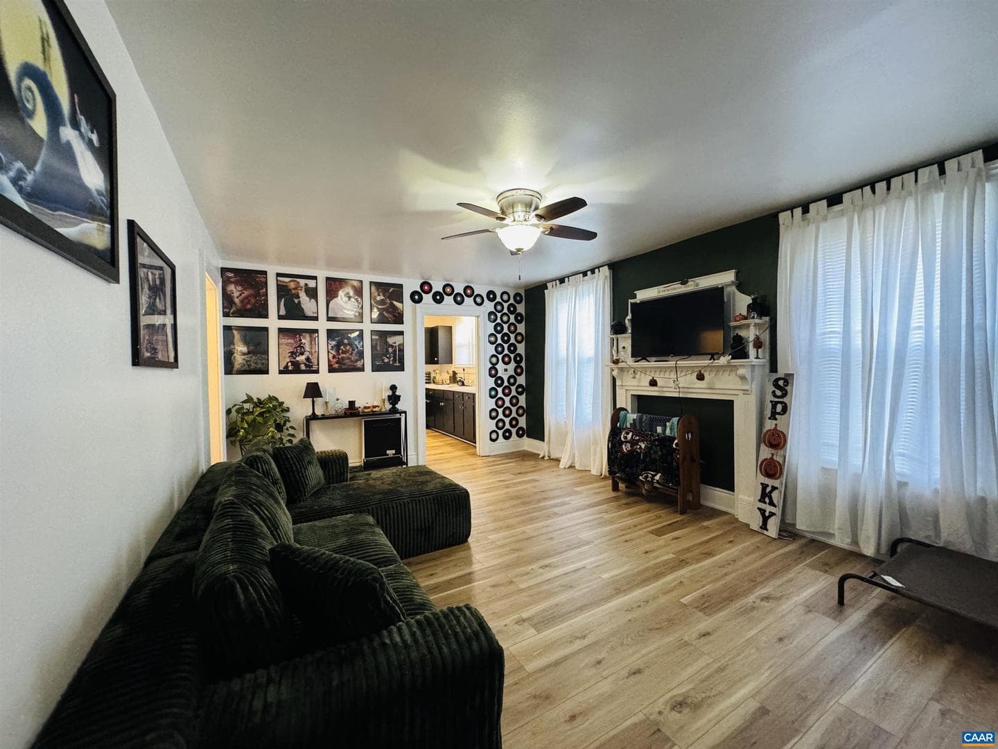 529 Bluff Ave photo 6