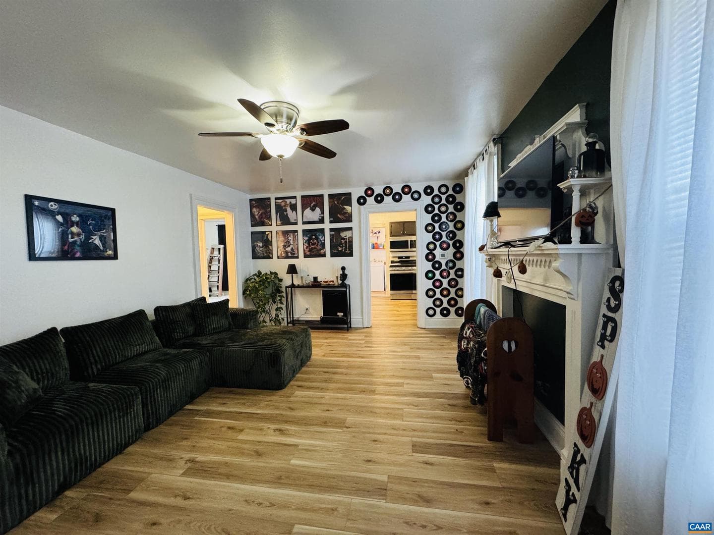 529 Bluff Ave photo 7