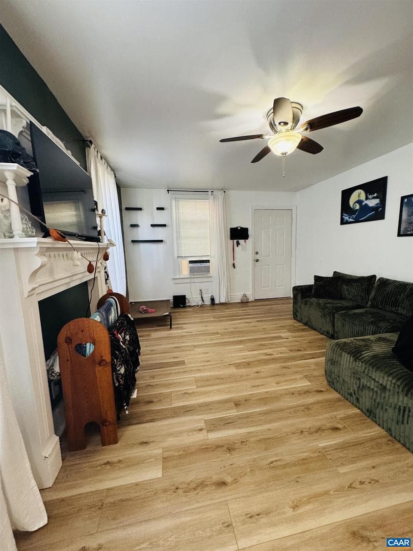 529 Bluff Ave photo 8