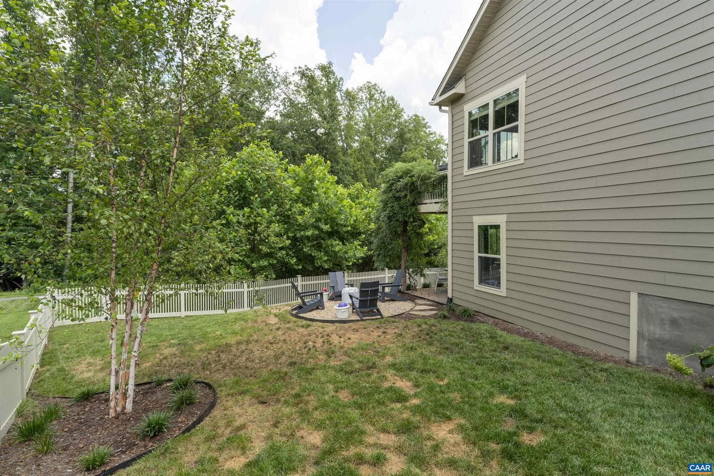 359 Winding Rd photo 48