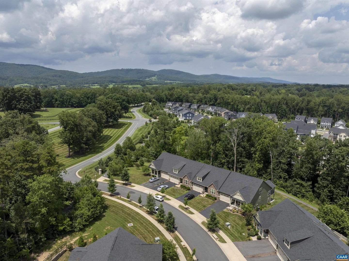 359 Winding Rd photo 50