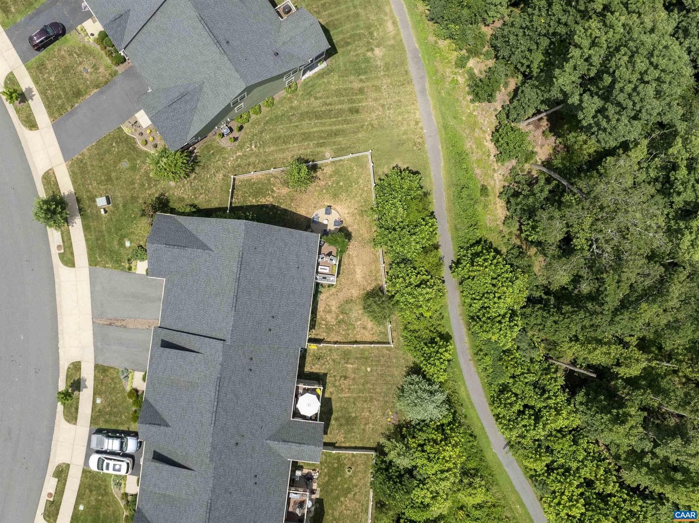 359 Winding Rd photo 51