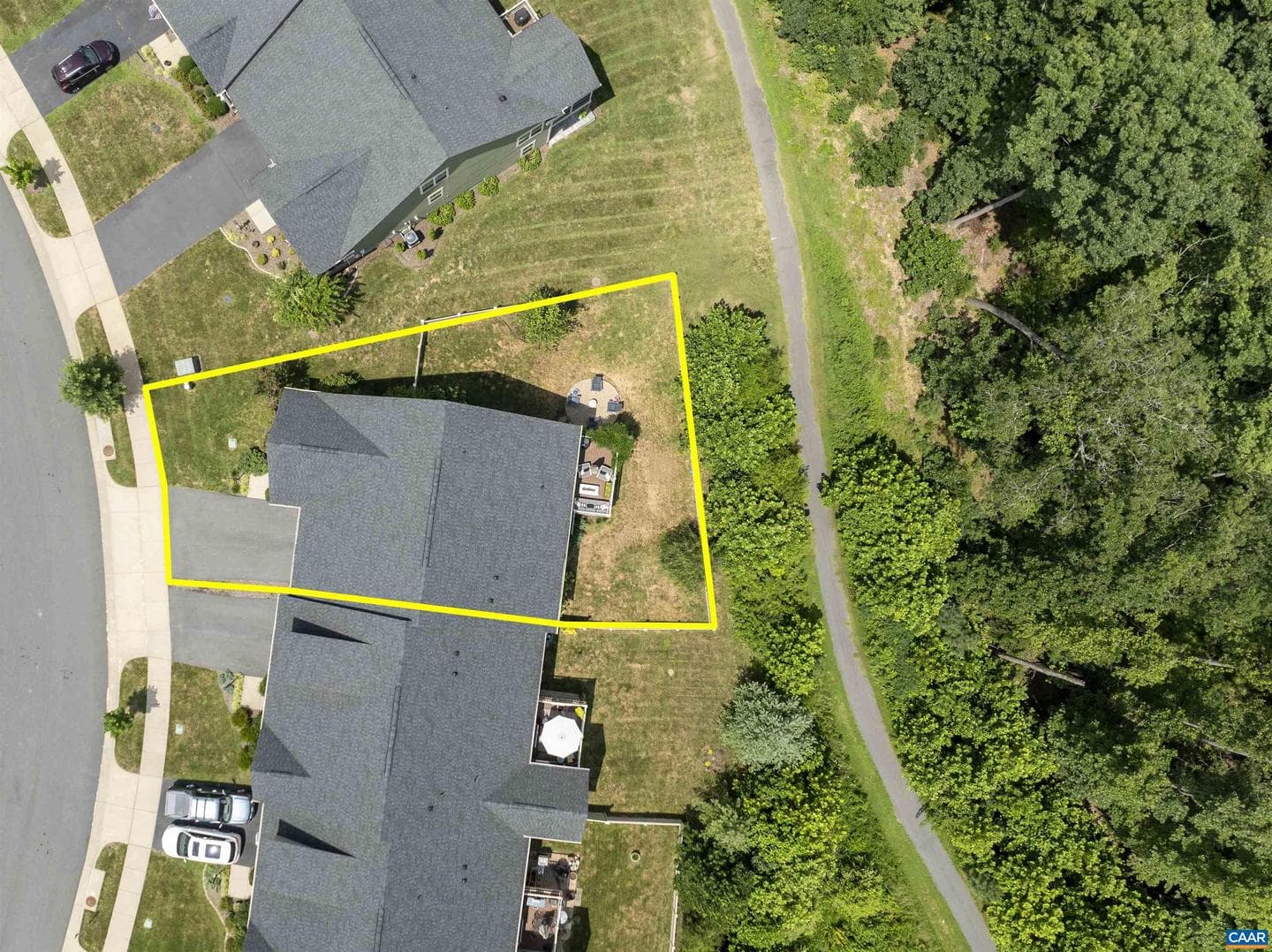 359 Winding Rd photo 52