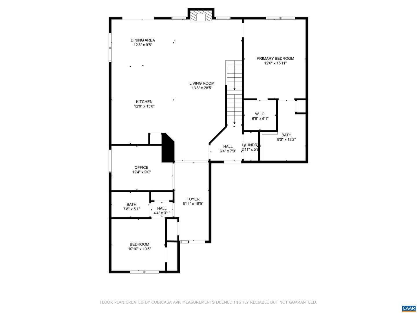 359 Winding Rd photo 6