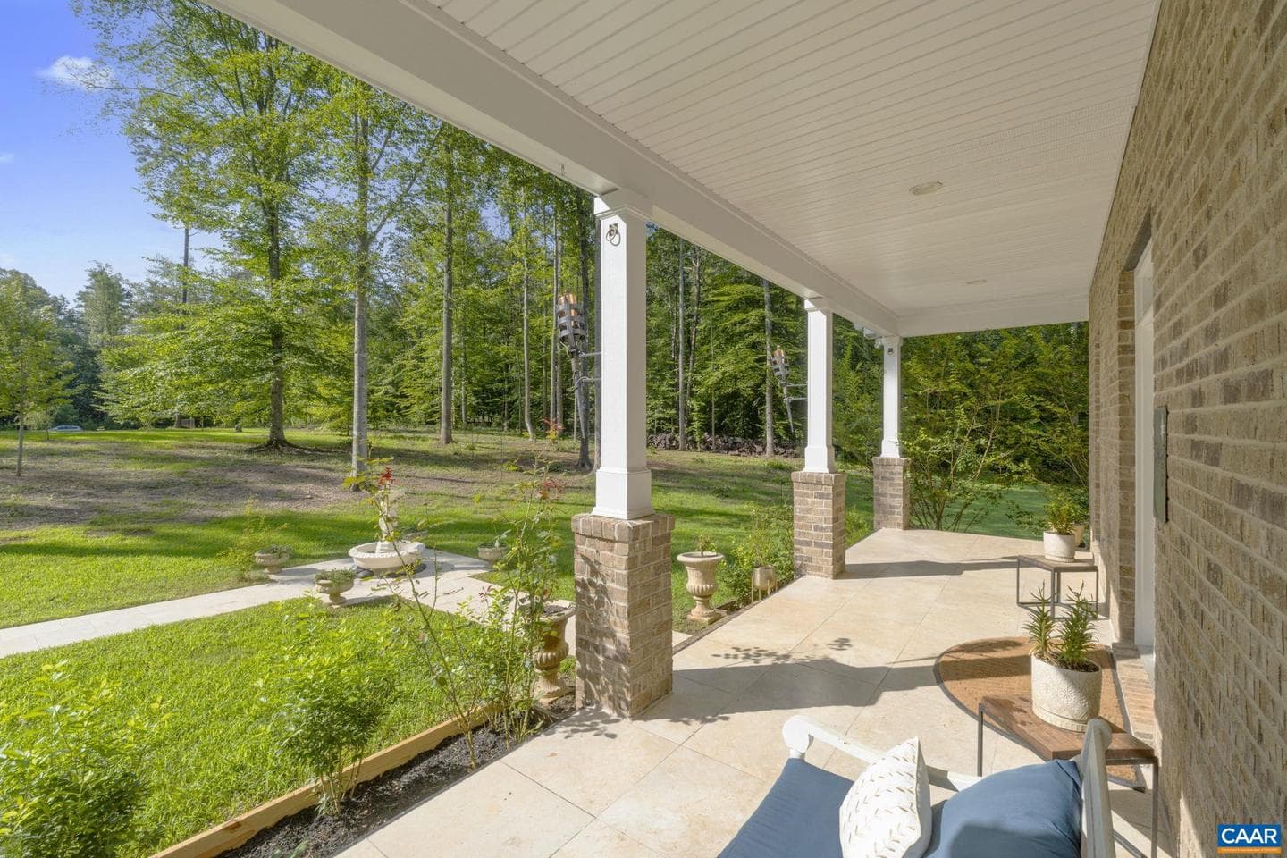 242 Bowlers Mill Ln photo 10