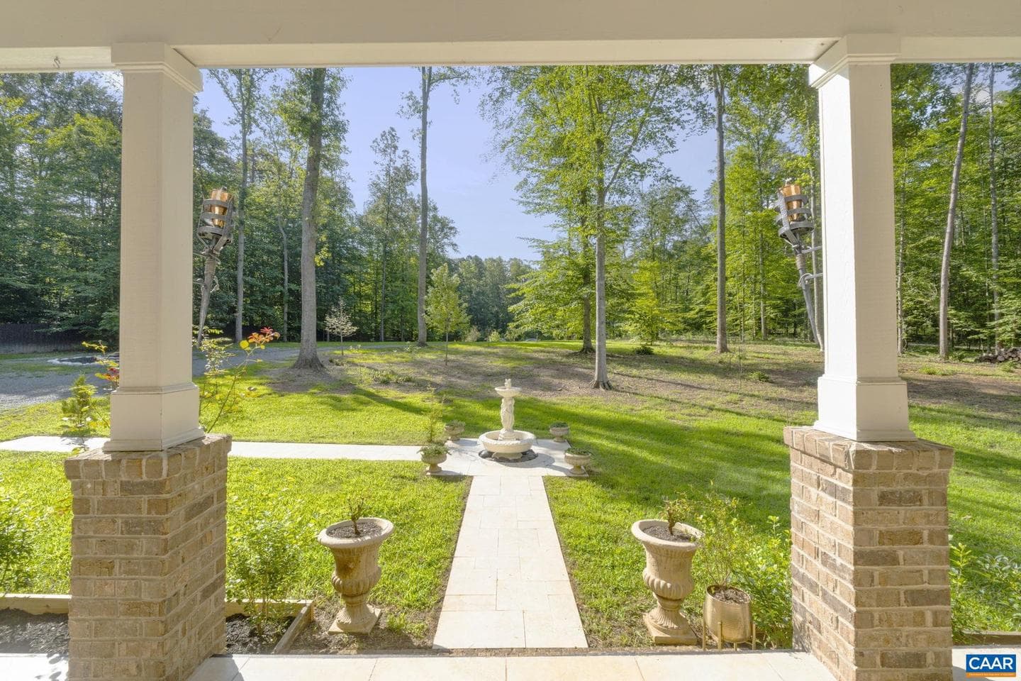 242 Bowlers Mill Ln photo 11