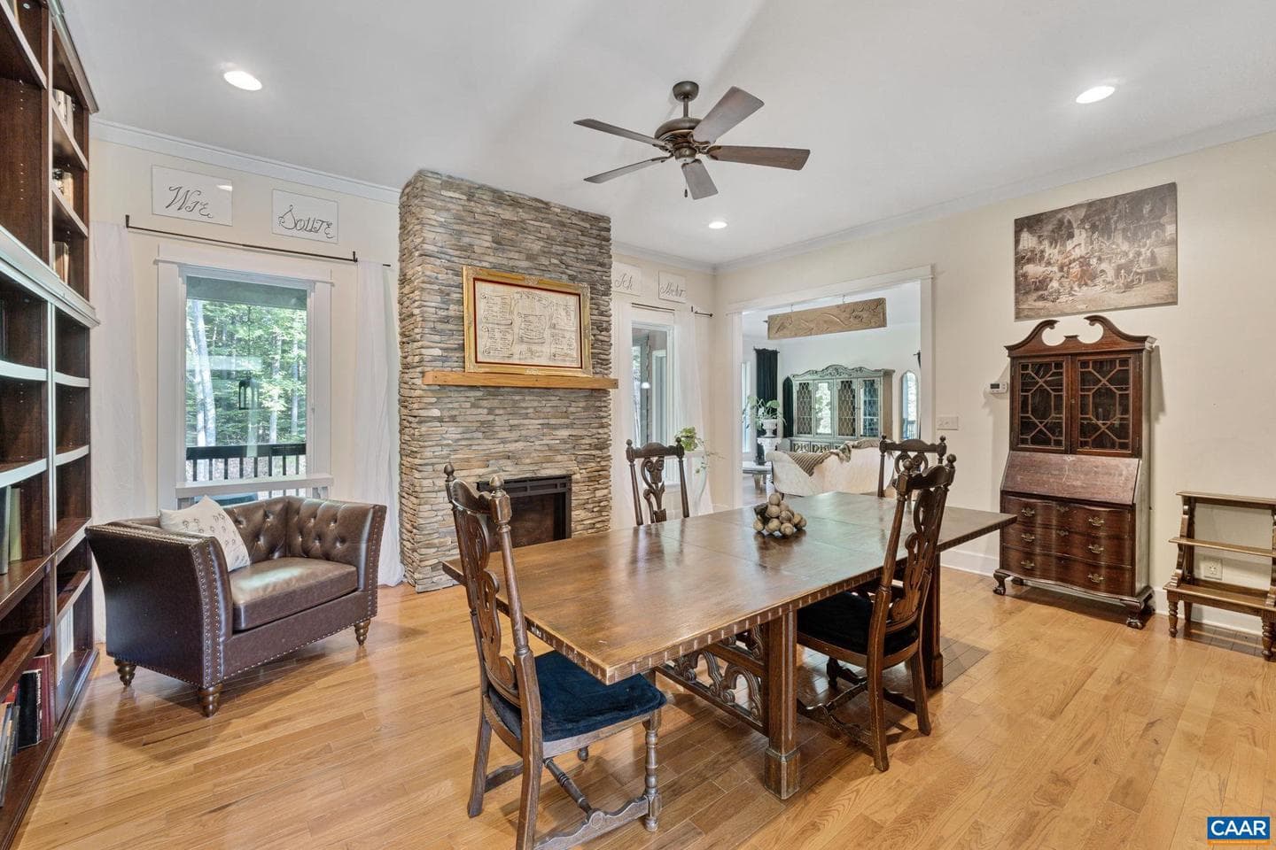 242 Bowlers Mill Ln photo 15