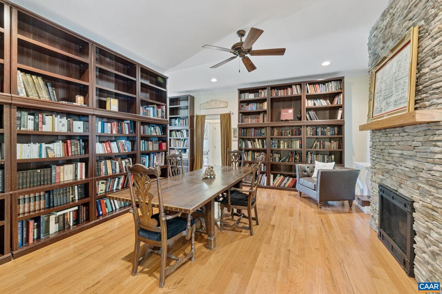 242 Bowlers Mill Ln photo 16