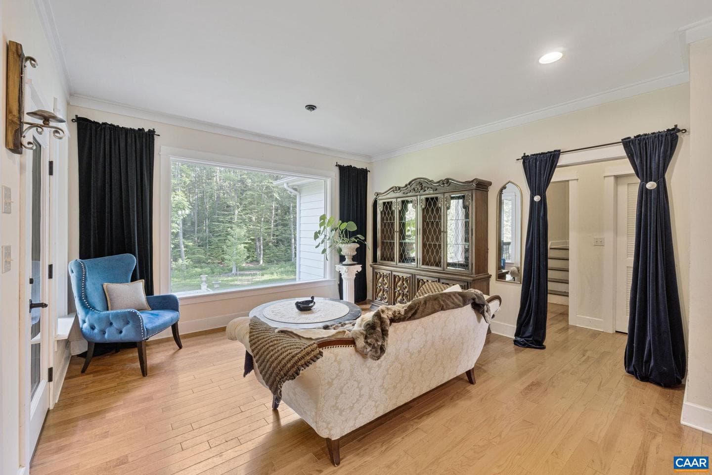 242 Bowlers Mill Ln photo 19
