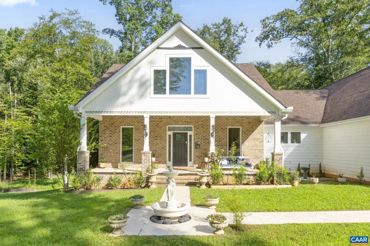242 Bowlers Mill Ln photo 2