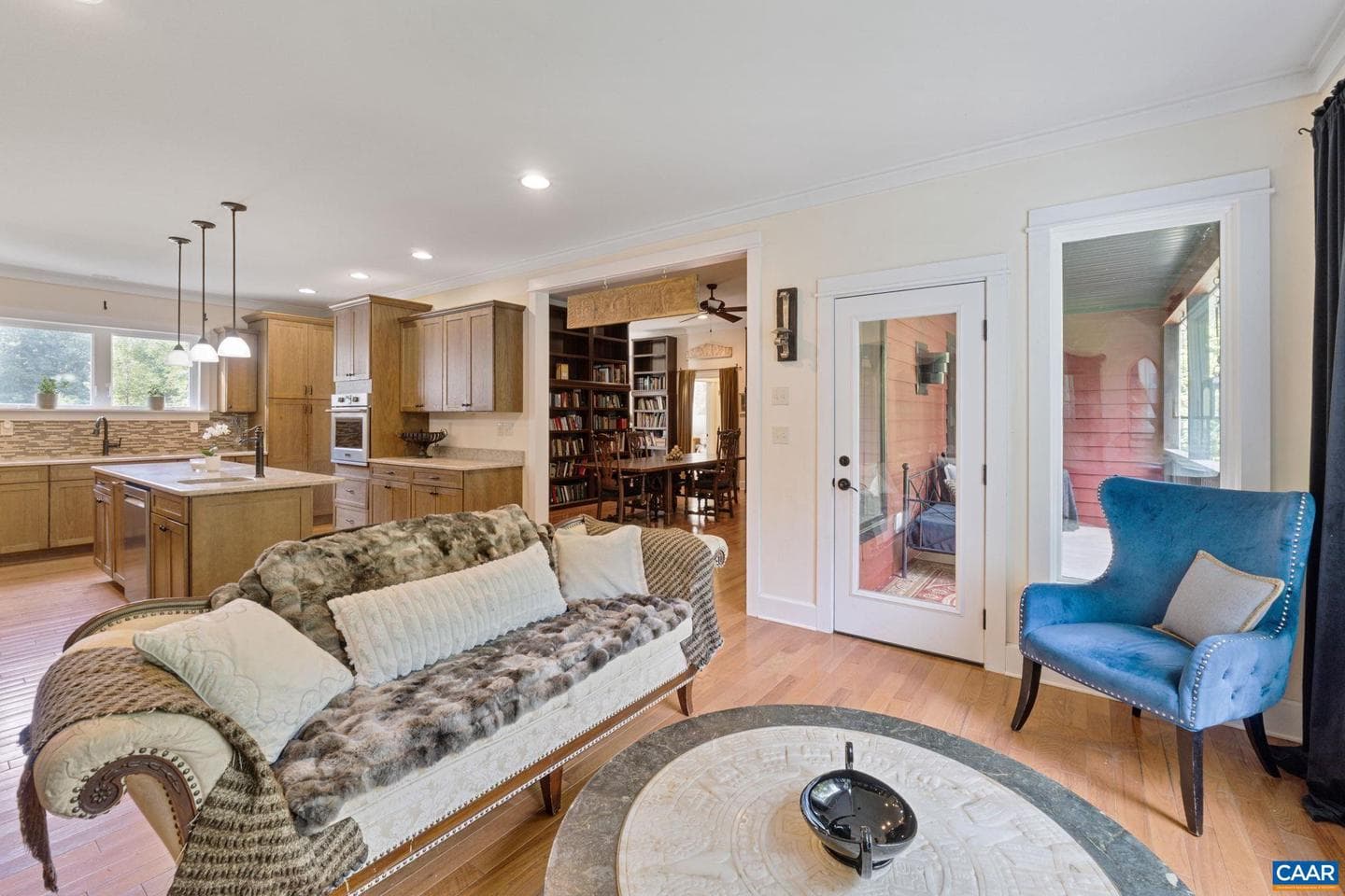 242 Bowlers Mill Ln photo 20