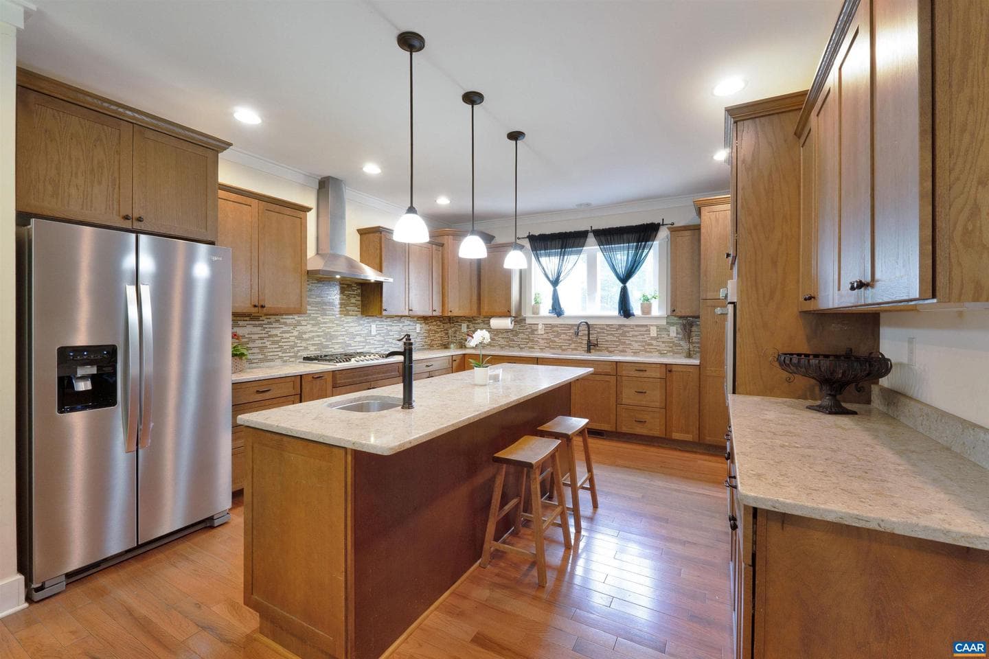 242 Bowlers Mill Ln photo 21