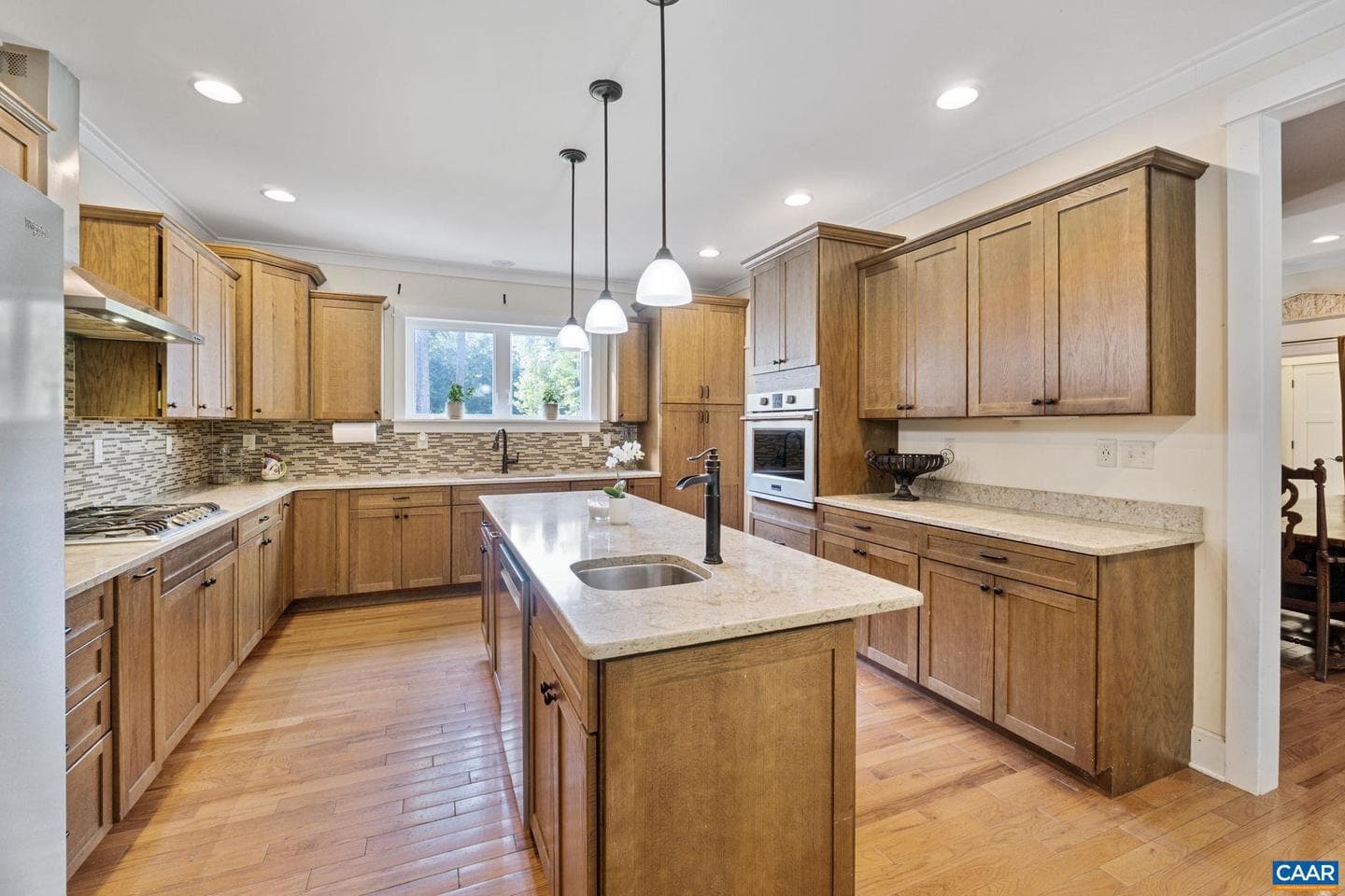 242 Bowlers Mill Ln photo 22
