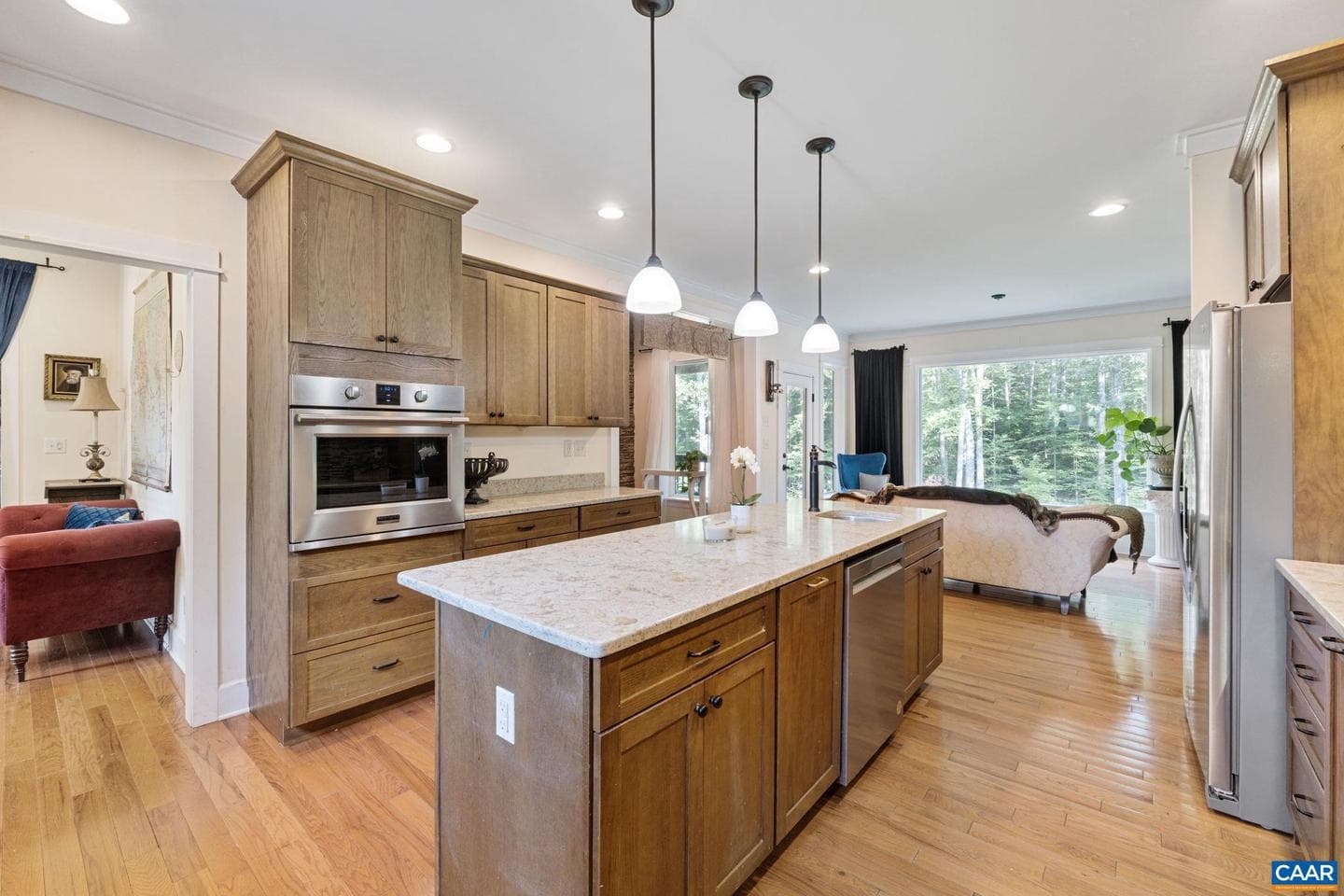 242 Bowlers Mill Ln photo 23