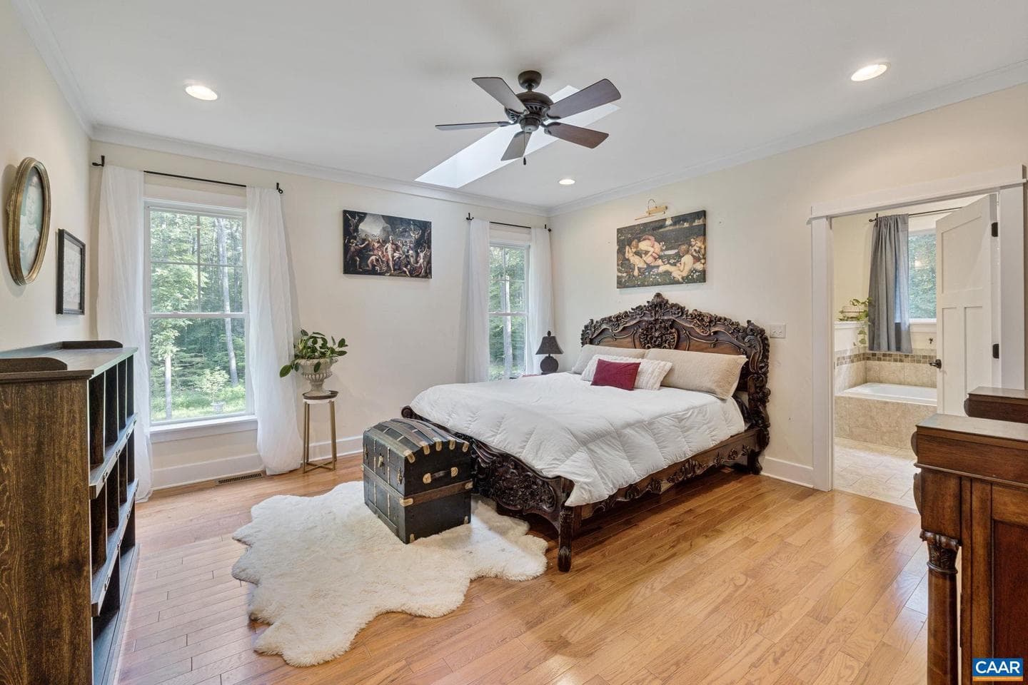 242 Bowlers Mill Ln photo 25