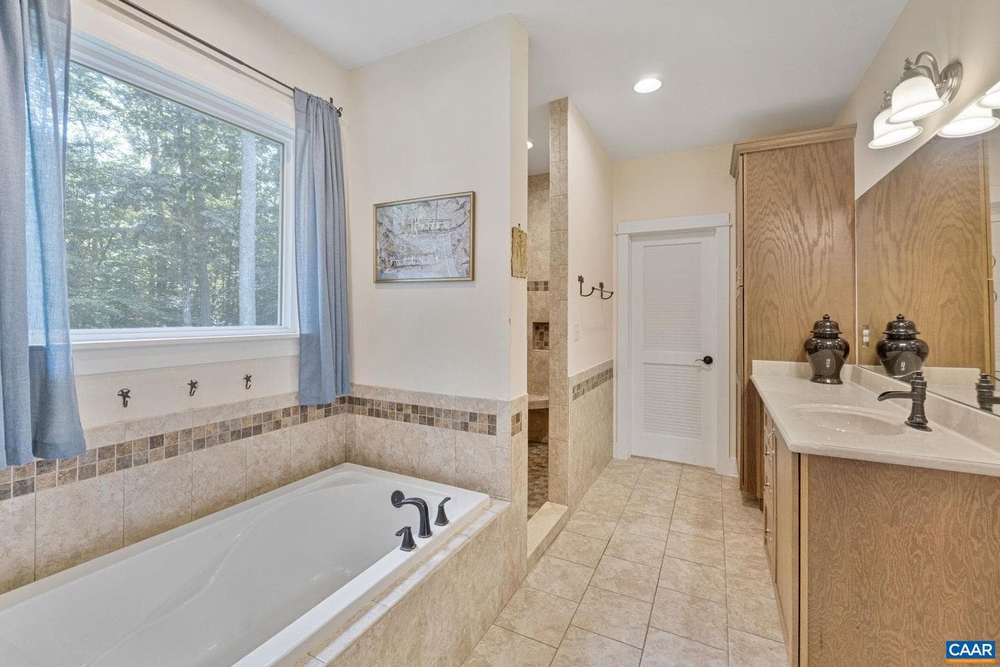 242 Bowlers Mill Ln photo 26