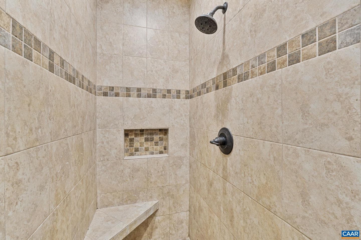 242 Bowlers Mill Ln photo 28