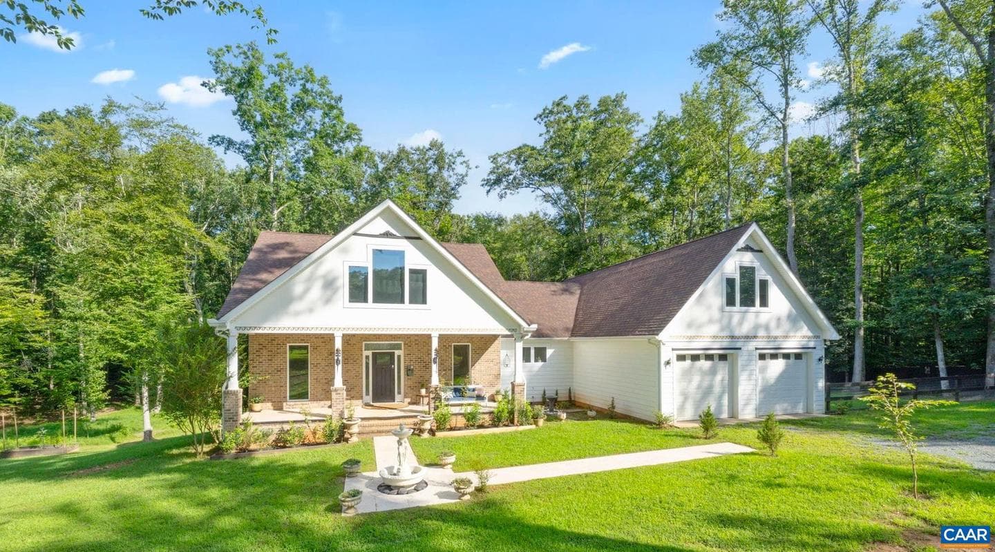 242 Bowlers Mill Ln photo 3
