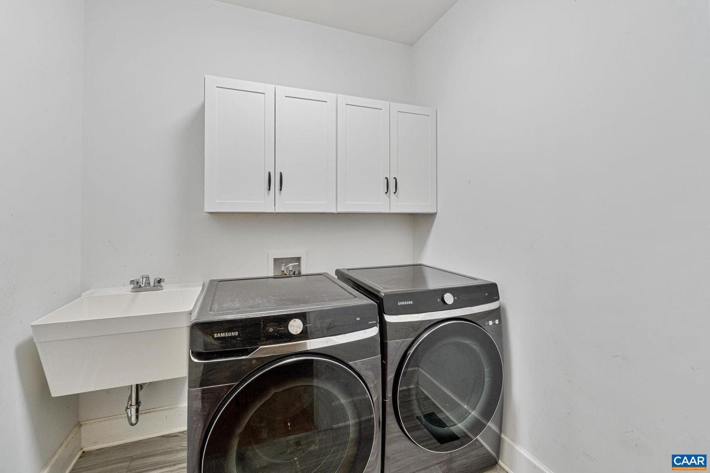 242 Bowlers Mill Ln photo 30