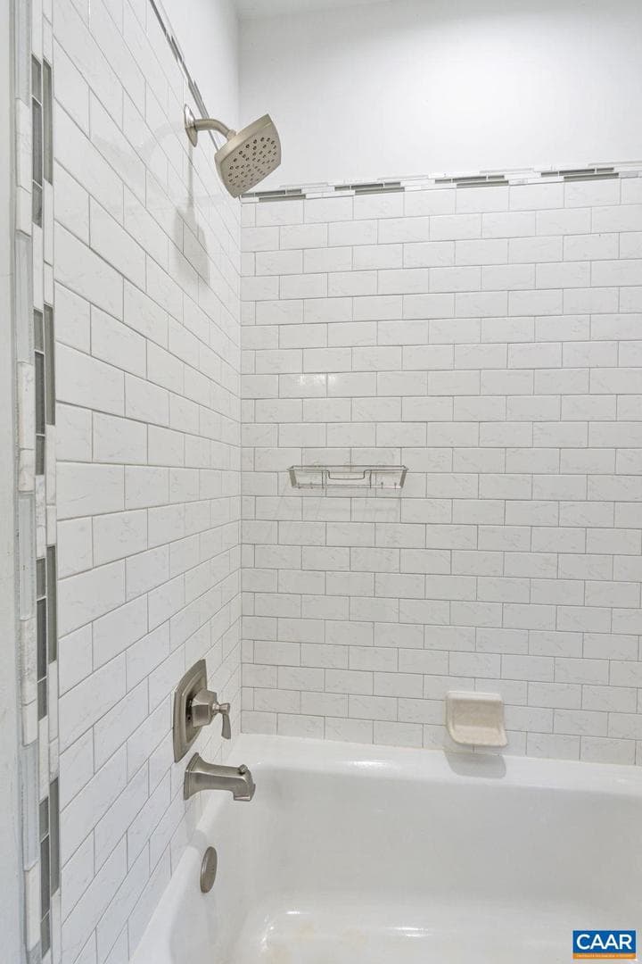 242 Bowlers Mill Ln photo 33