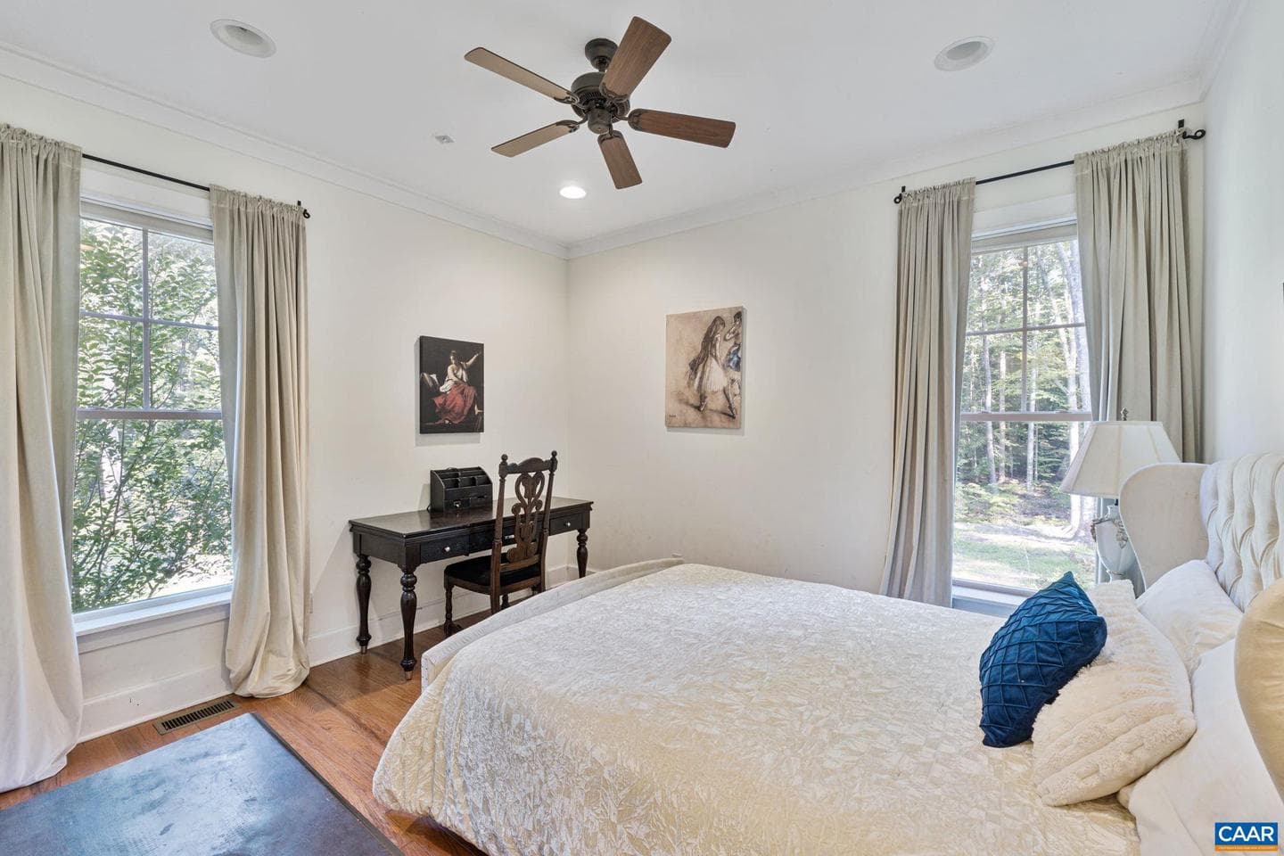 242 Bowlers Mill Ln photo 34