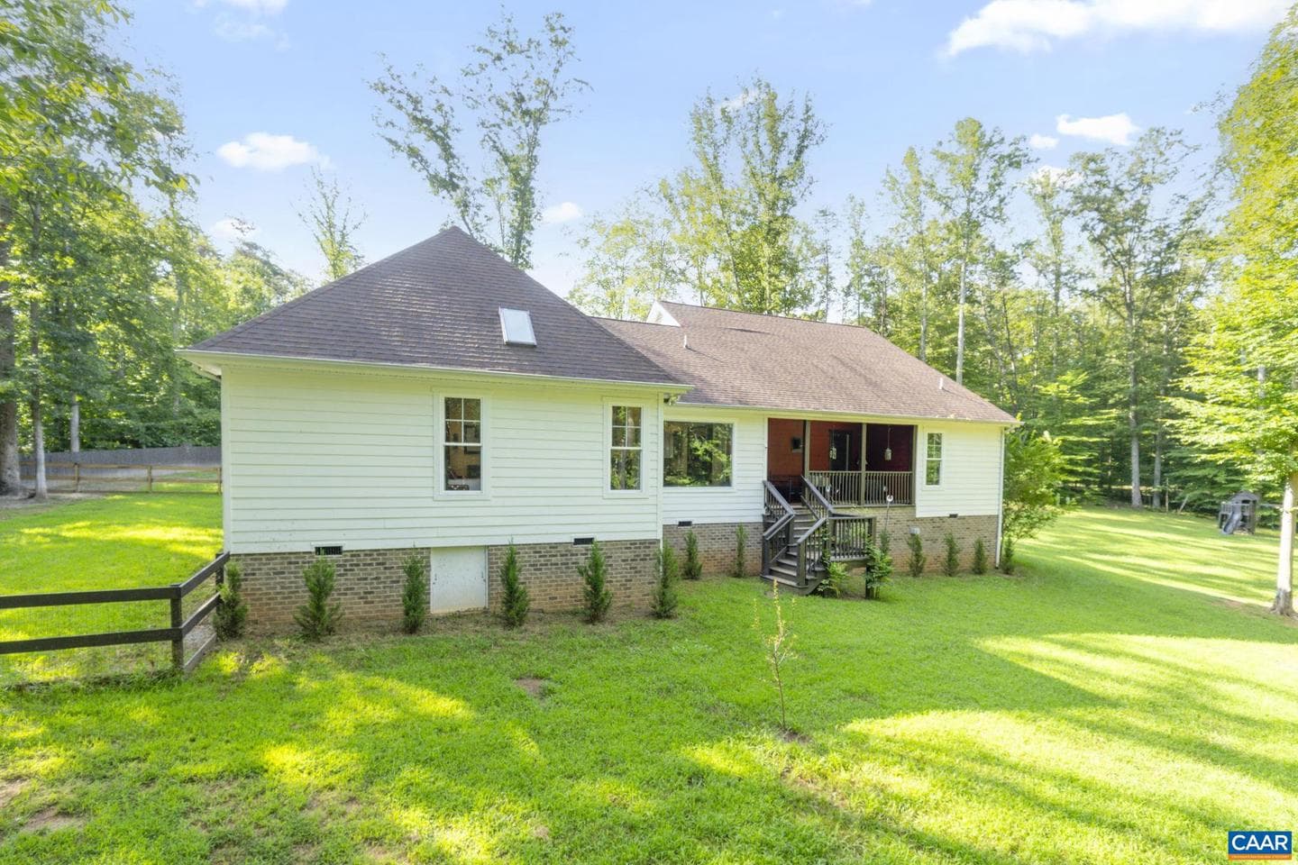 242 Bowlers Mill Ln photo 39