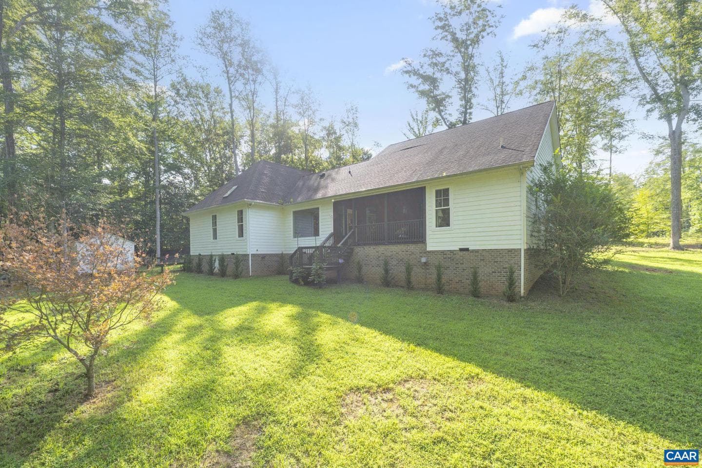 242 Bowlers Mill Ln photo 40