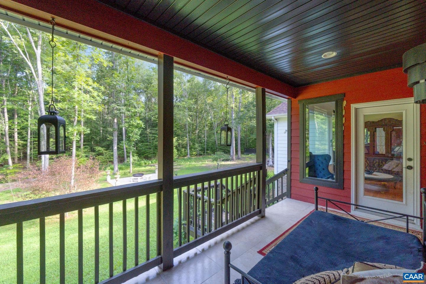 242 Bowlers Mill Ln photo 42