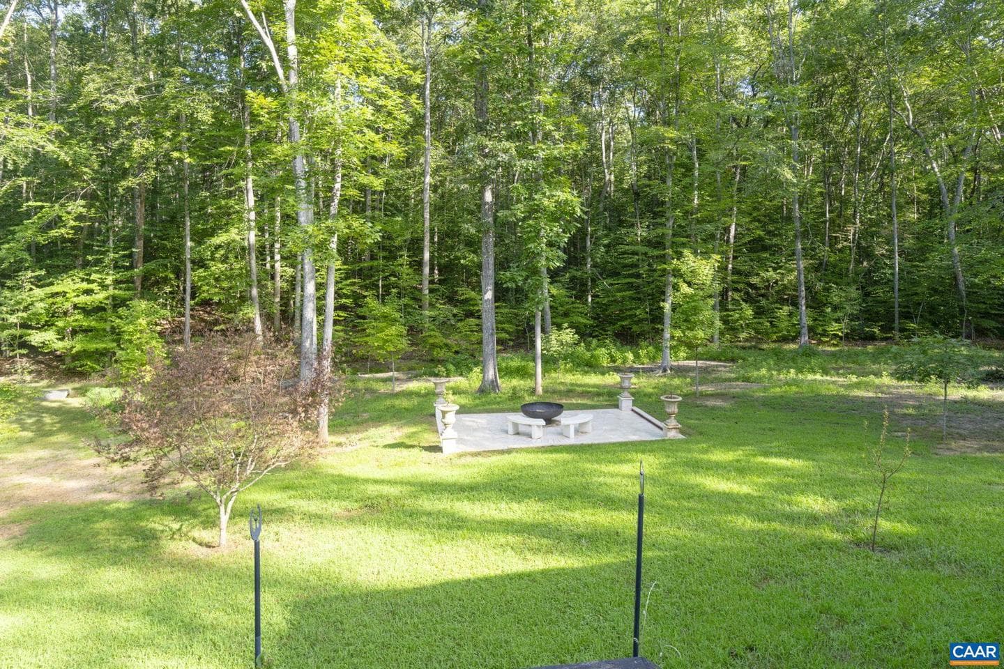 242 Bowlers Mill Ln photo 43
