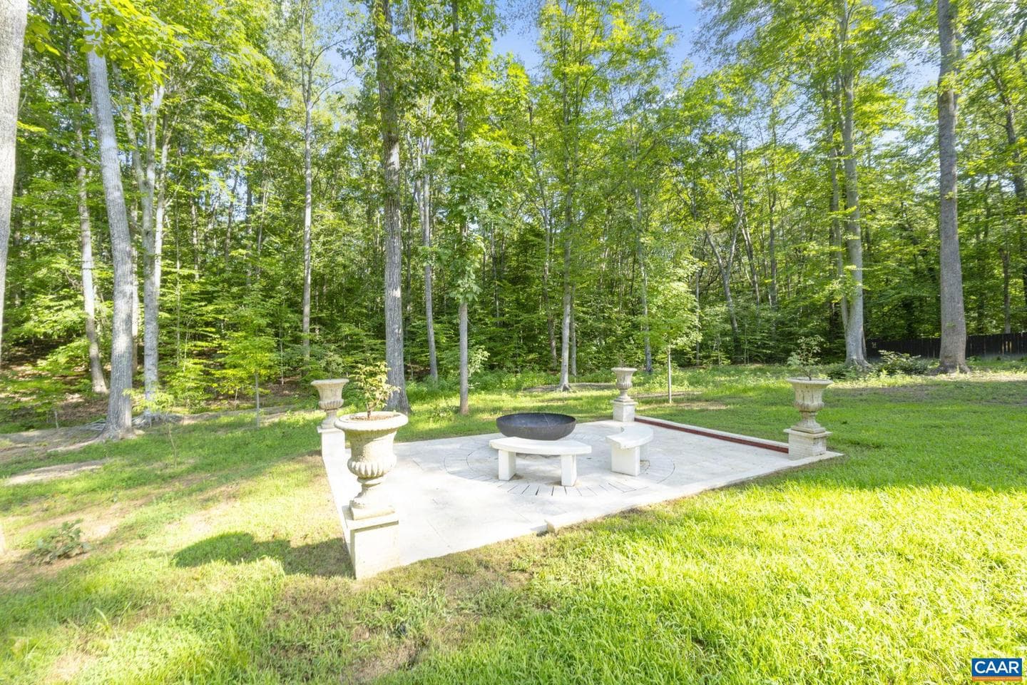 242 Bowlers Mill Ln photo 44