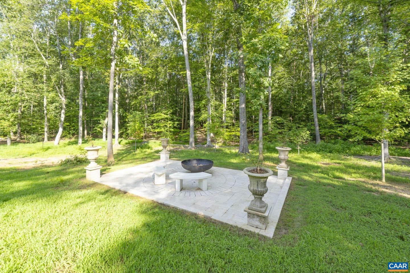 242 Bowlers Mill Ln photo 45