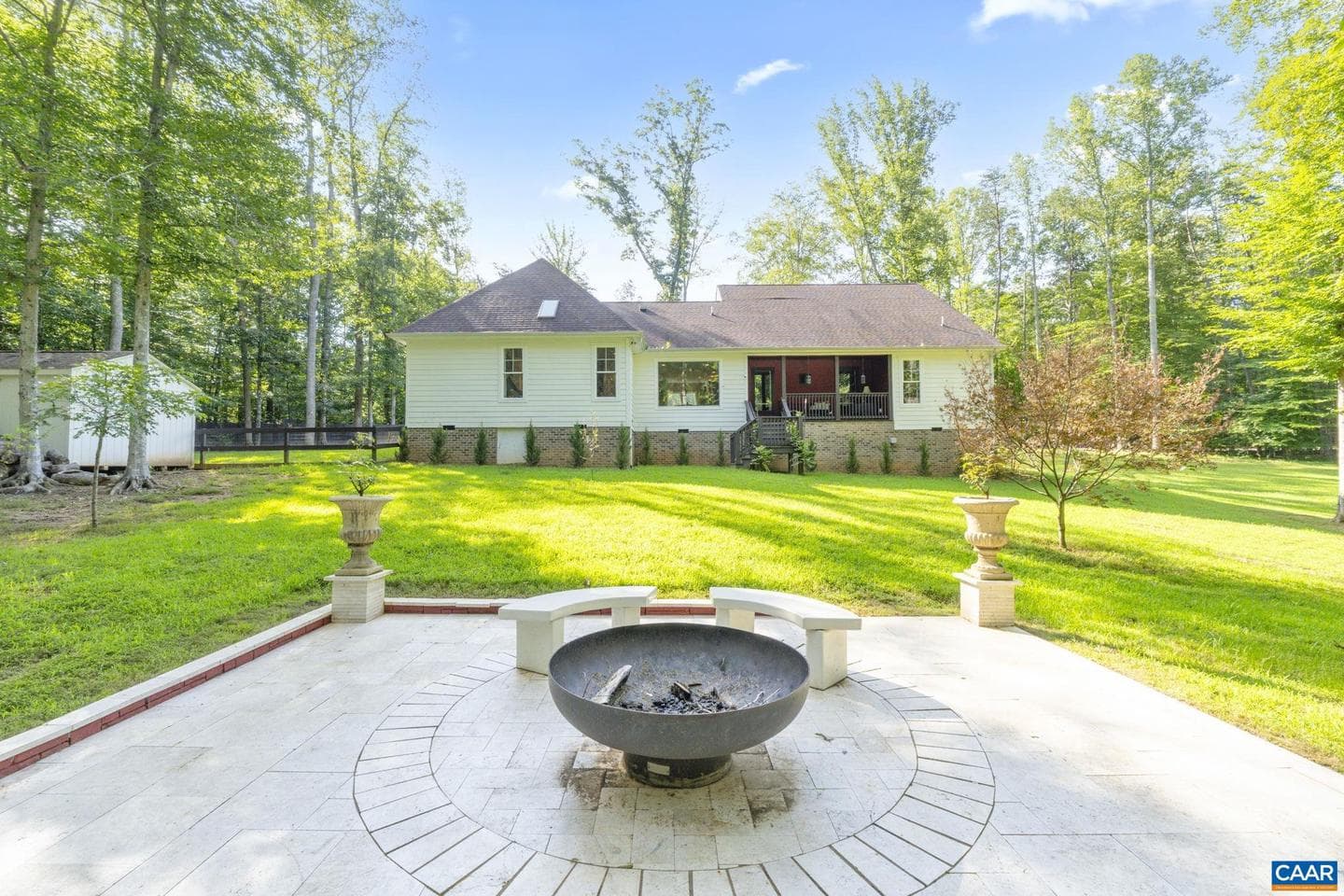 242 Bowlers Mill Ln photo 46